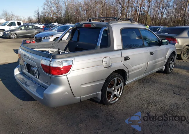 4S4BT62C436114414: 44471127