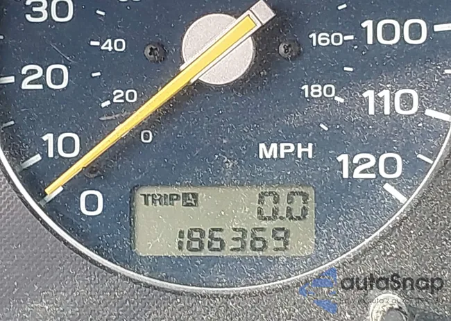 4S4BT62C436114414: 44471127