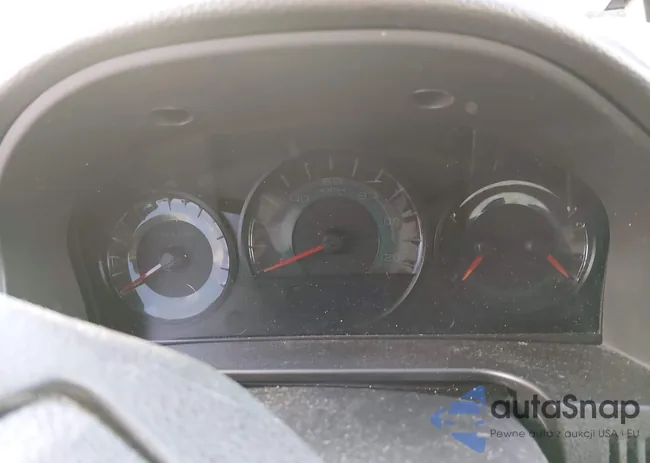 3FAHP0JA9CR212833: 44471130