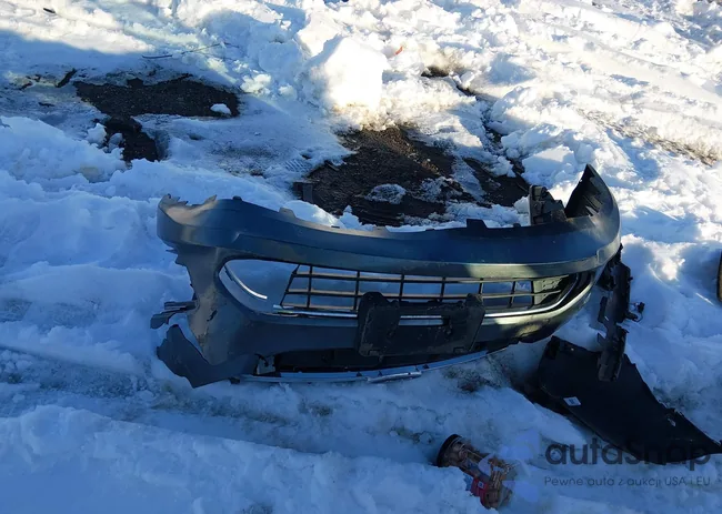 3FAHP0JA9CR212833: 44471130