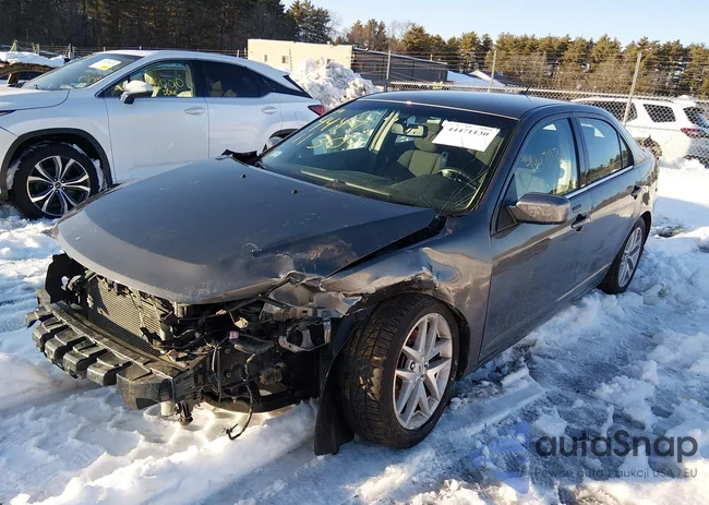 3FAHP0JA9CR212833: 44471130