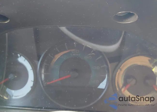 3FAHP0JA9CR212833: 44471130