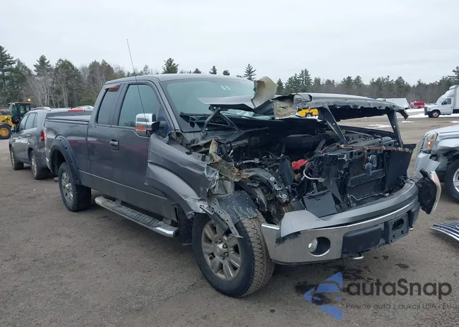 1FTFX1EV7AFA26061: 44471136