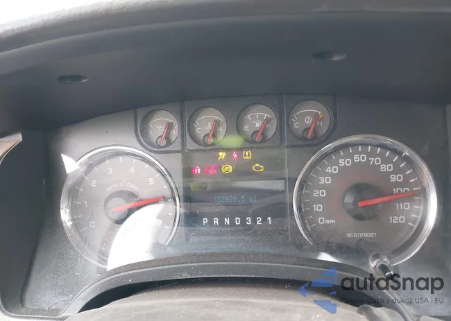 1FTFX1EV7AFA26061: 44471136