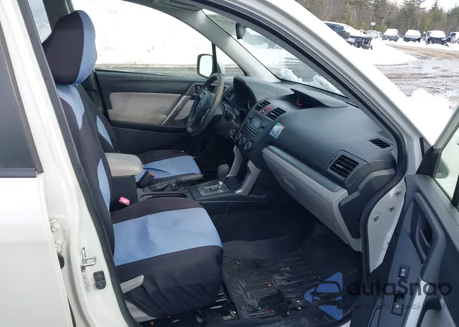 JF2SJADCXFH543612: 44471137