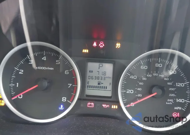 JF2SJADCXFH543612: 44471137