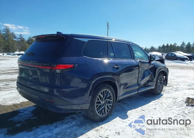 5TDAAAB69SS027822: 44471139