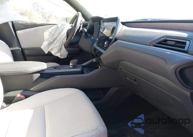 5TDAAAB69SS027822: 44471139