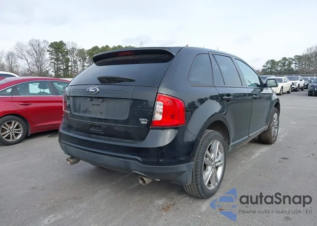 2FMDK4JC1DBC68681: 44471148