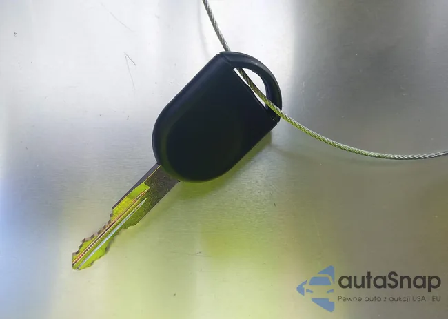 2FMDK4JC1DBC68681: 44471148