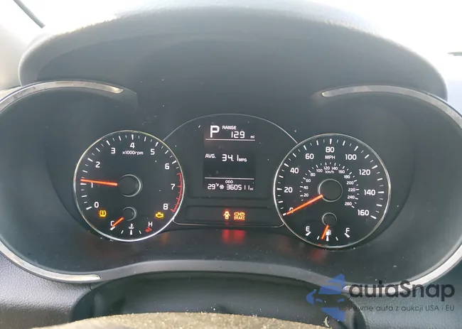 3KPFK4A71HE089376: 44471154