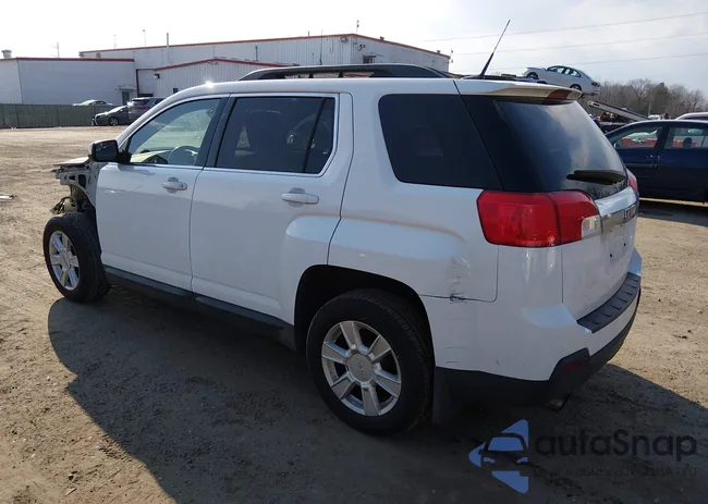 2GKFLTEK7C6360234: 44471155