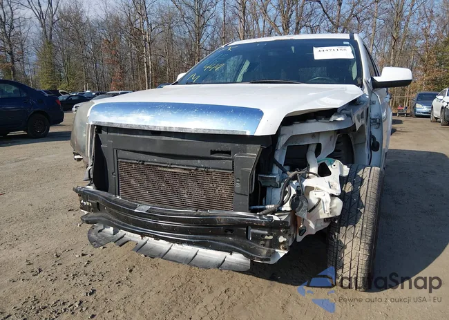 2GKFLTEK7C6360234: 44471155