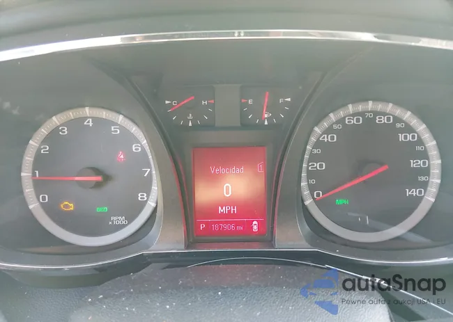 2GKFLTEK7C6360234: 44471155