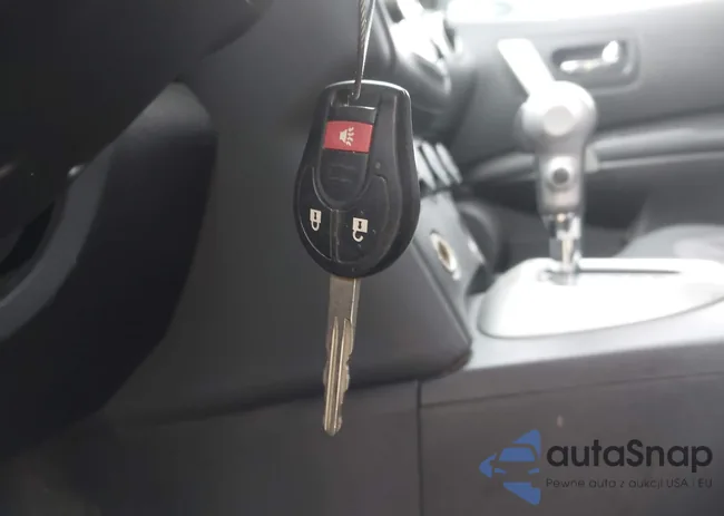 JN8AS5MV9DW611203: 44471159