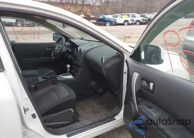 JN8AS5MV9DW611203: 44471159