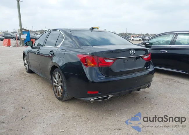 JTHBE1BL5D5004818: 44471163