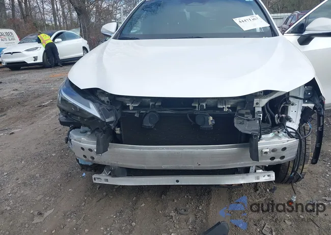 2T2GGCEZ5NC011961: 44471167