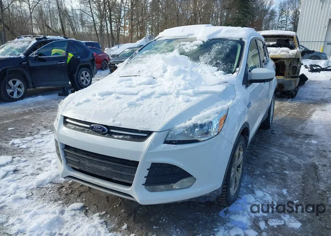 1FMCU9GX8EUD84114: 44471169