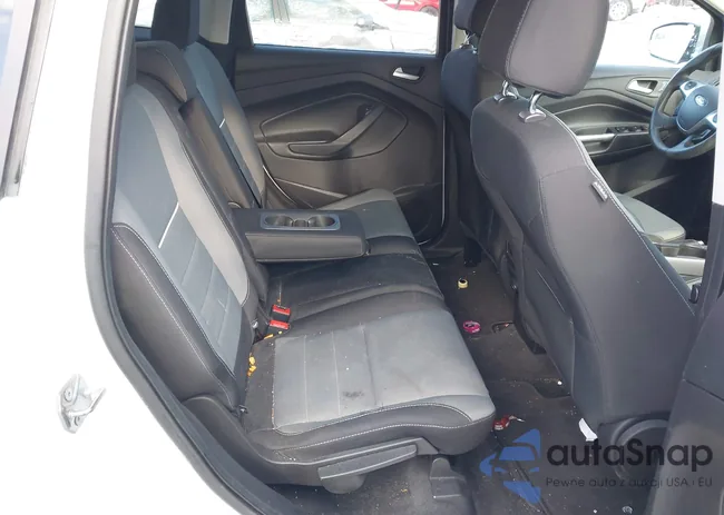 1FMCU9GX8EUD84114: 44471169