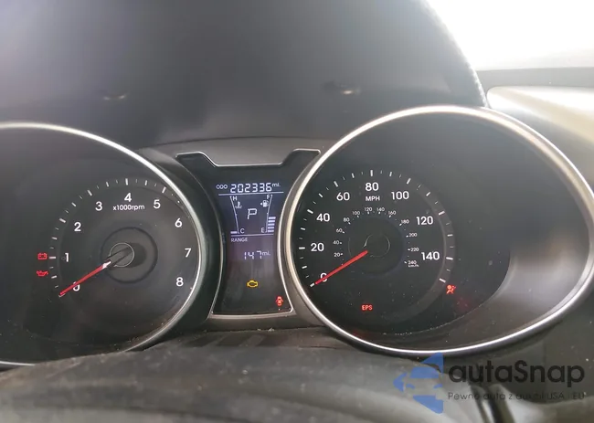 KMHTC6AD7DU096227: 44471173