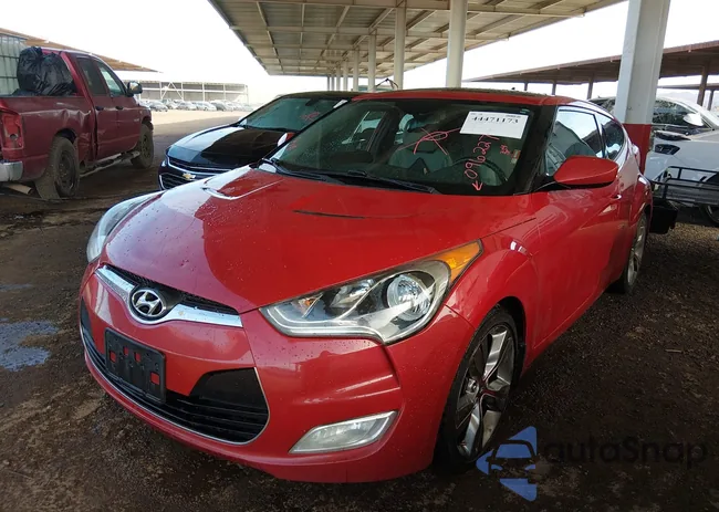 KMHTC6AD7DU096227: 44471173