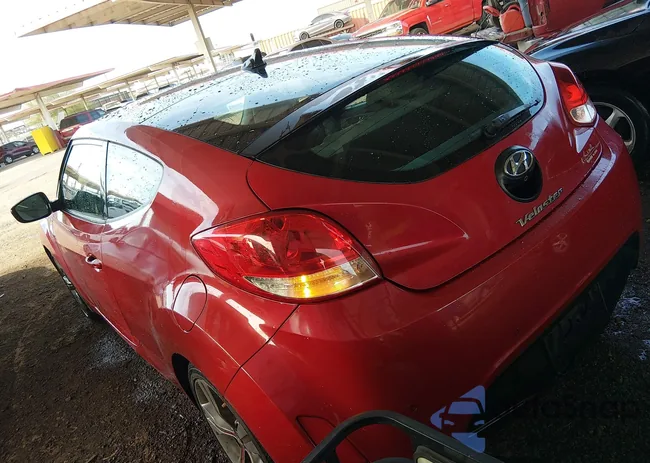 KMHTC6AD7DU096227: 44471173