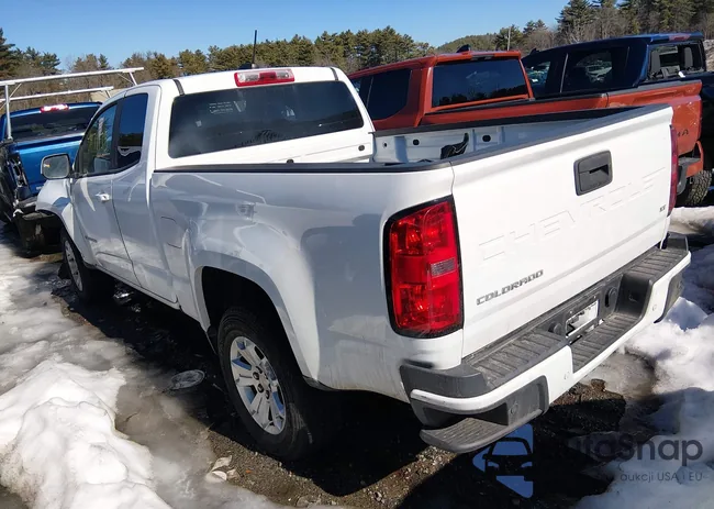 1GCHSCEA1M1201891: 44471175