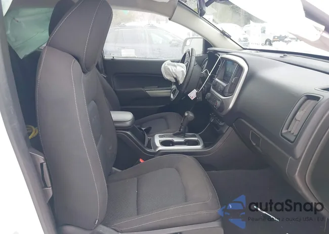 1GCHSCEA1M1201891: 44471175