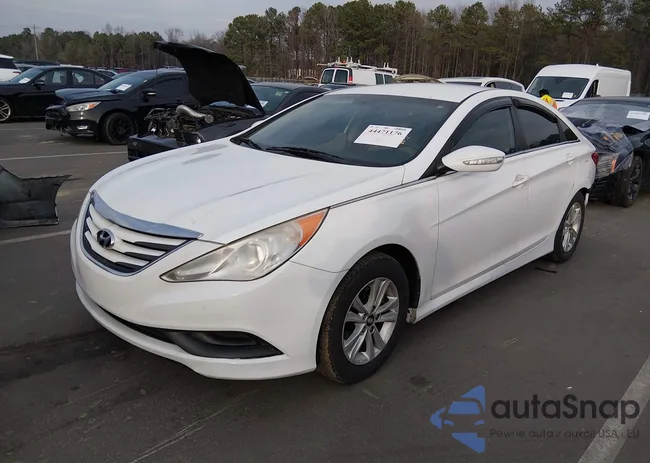 5NPEB4AC3EH924894: 44471176