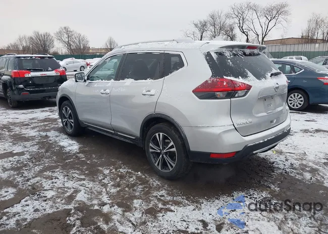 JN8AT2MV9JW310504: 44471178