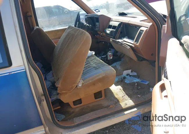 2GCEC19K4L1258344: 44471181