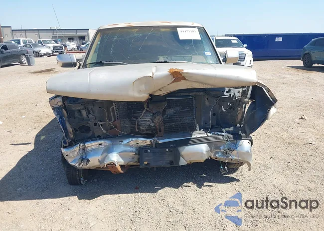 2GCEC19K4L1258344: 44471181