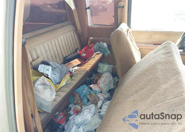 2GCEC19K4L1258344: 44471181