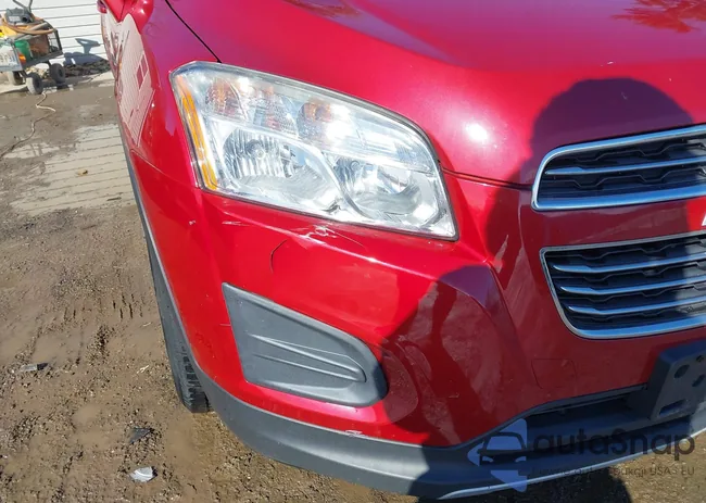 KL7CJLSB7FB166990: 44471185