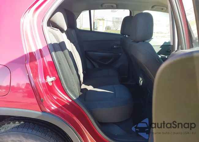 KL7CJLSB7FB166990: 44471185