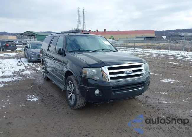 1FMJK2A5XBEF57715: 44471187