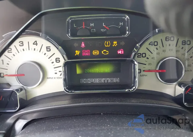 1FMJK2A5XBEF57715: 44471187