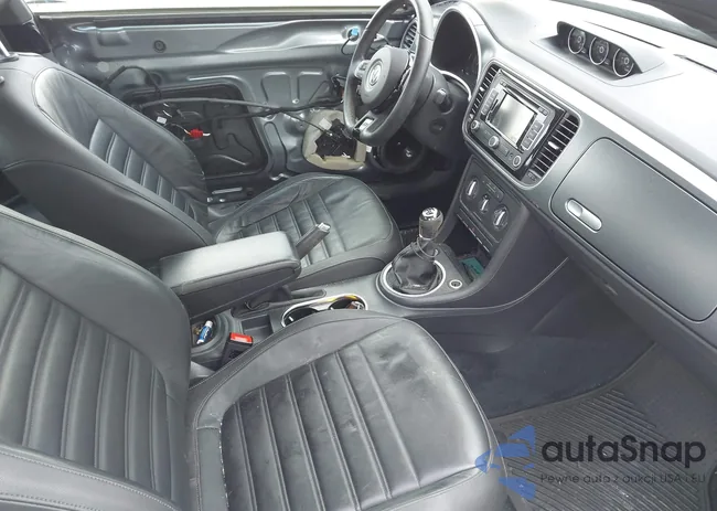 3VW4T7AT1EM613272: 44471194