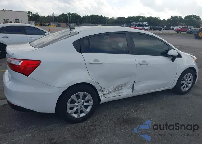 KNADM4A31H6006806: 44471197