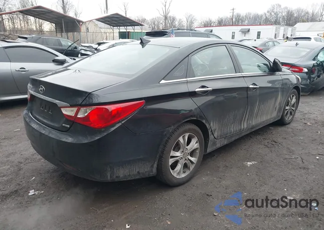 5NPEC4AC2BH061451: 44471200