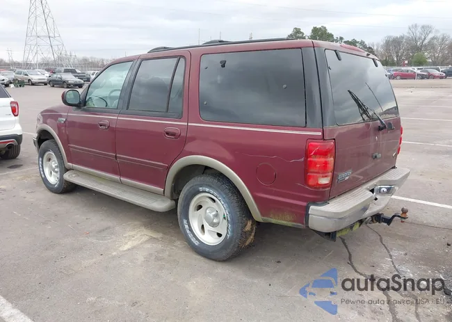 1FMPU18L9YLA74112: 44471203