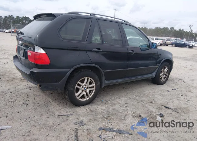 5UXFA13555LU49456: 44471220