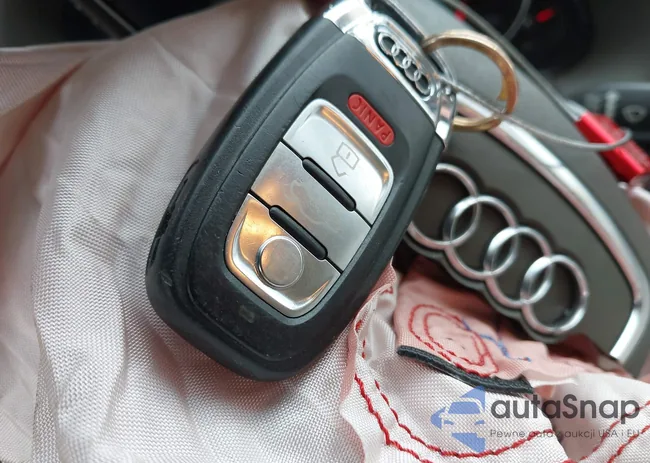 WA1LFAFP9DA021798: 44471223