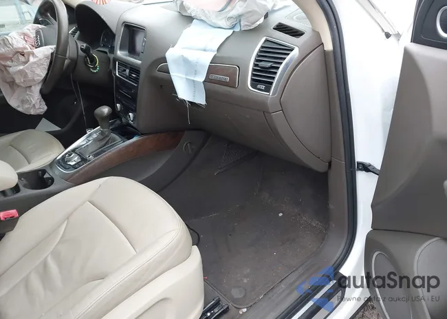 WA1LFAFP9DA021798: 44471223