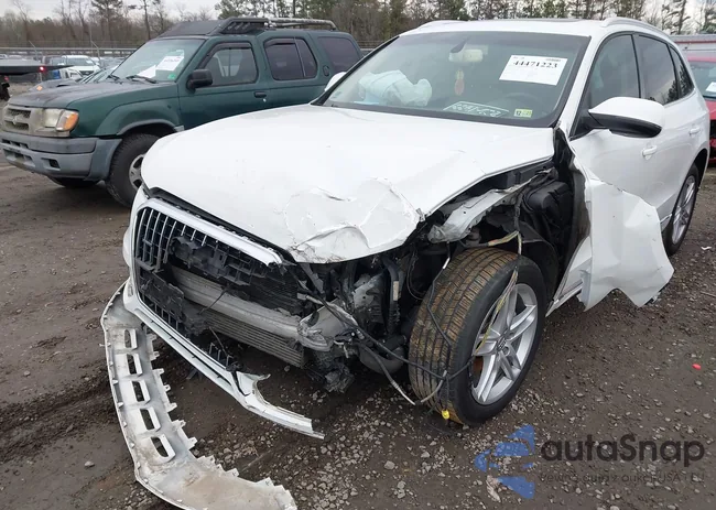 WA1LFAFP9DA021798: 44471223