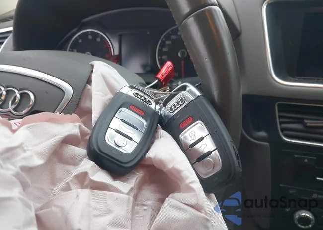 WA1LFAFP9DA021798: 44471223