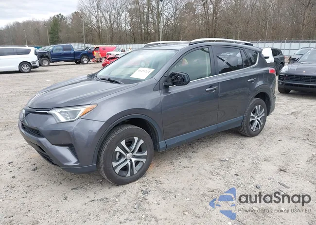 JTMZFREV2GJ075110: 44471224