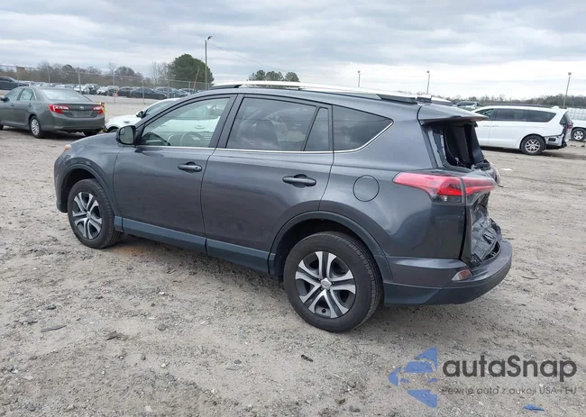 JTMZFREV2GJ075110: 44471224