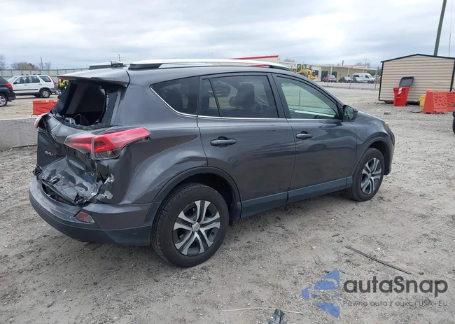 JTMZFREV2GJ075110: 44471224